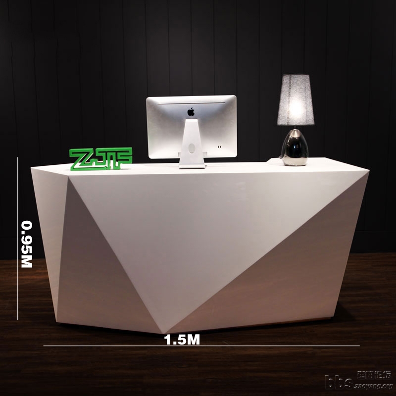 收银台出售，超前卫时尚的收银台