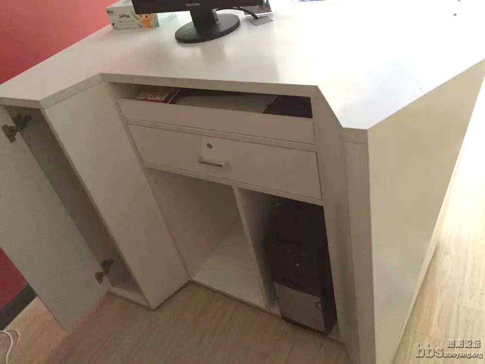 收银台出售，超前卫时尚的收银台