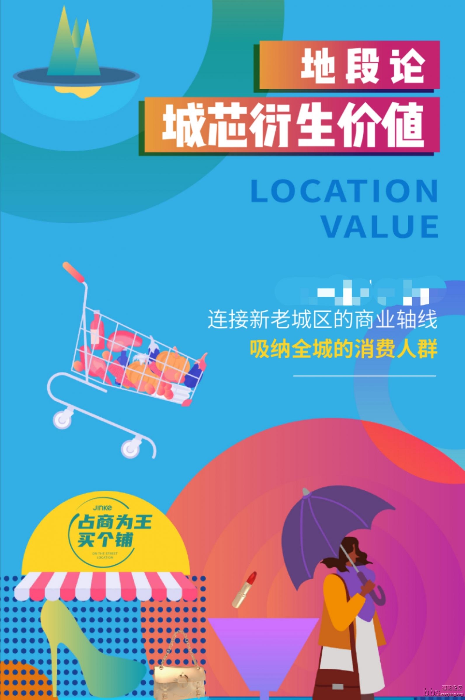 抢泉州市中心一楼独立门面， 约30-120㎡黄金商业街区，租