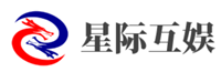 福建省泉州市星际互娱信息技术有限公司