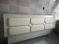 招聘职位： 木工装修学习徒